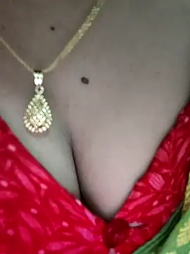 Payel-Sen online show from 18, 11, 2025