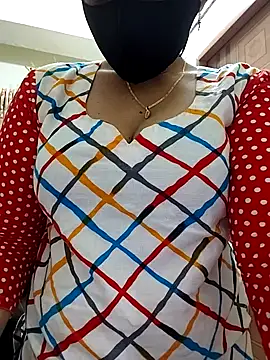 Payel-Sen online show from 7, 1, 2026