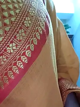 Payel-Sen online show from 29, 4, 2026