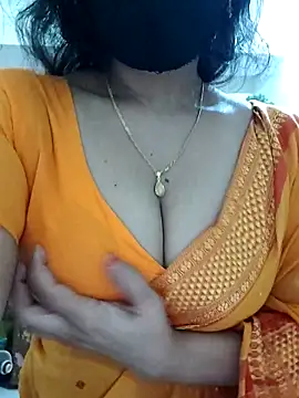 Payel-Sen online show from 1, 5, 2026