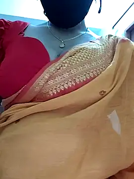 Payel-Sen online show from 3, 5, 2026