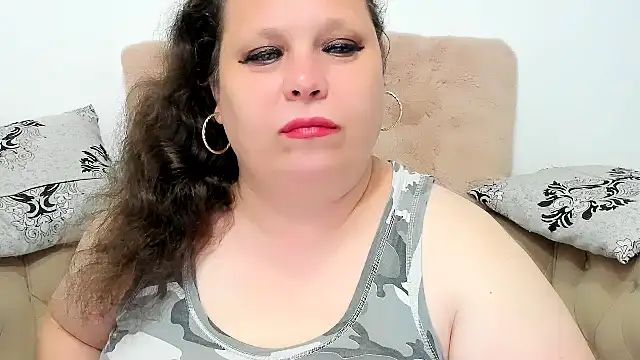 KarolineJoyy online show from 4, 6, 2026