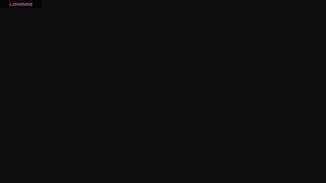 Jeins carter online show from 14, 4, 2026