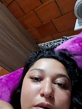 Kym Owens online show from 7, 12, 2024