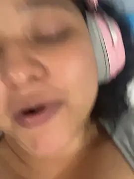 Kym Owens online show from 20, 1, 2025