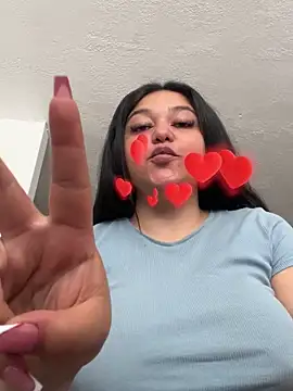 Kym Owens online show from 29, 1, 2025