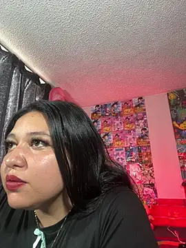 Kym Owens online show from 16, 3, 2025