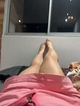 Kym Owens online show from 16, 3, 2026