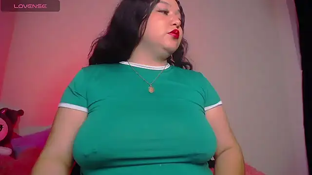 Kym Owens online show from 12, 5, 2026