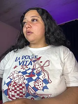 Kym Owens online show from 19, 6, 2026