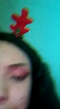 linzeysmith4 online show from 20, 12, 2024