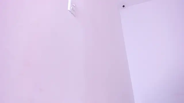 tamyleen online show from 15, 1, 2025