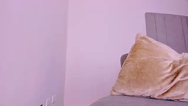 tamyleen online show from 24, 1, 2025