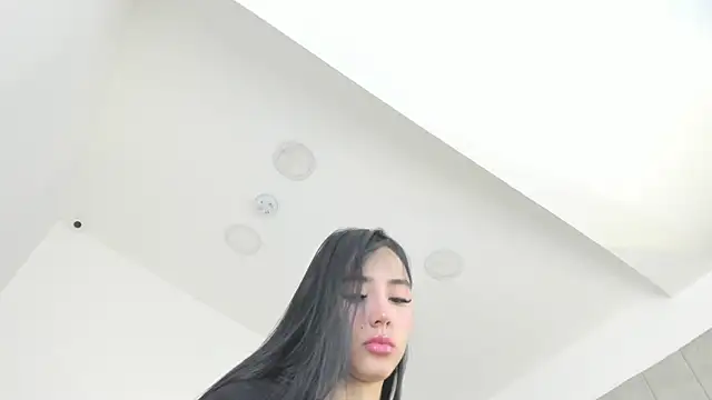 tamyleen online show from 28, 1, 2025