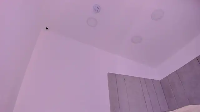 tamyleen online show from 6, 2, 2025