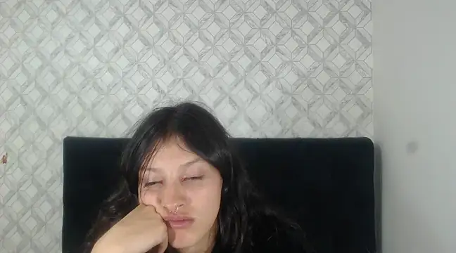 Emma-Wilson online show from 18, 2, 2025