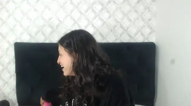 Emma-Wilson online show from 20, 2, 2025