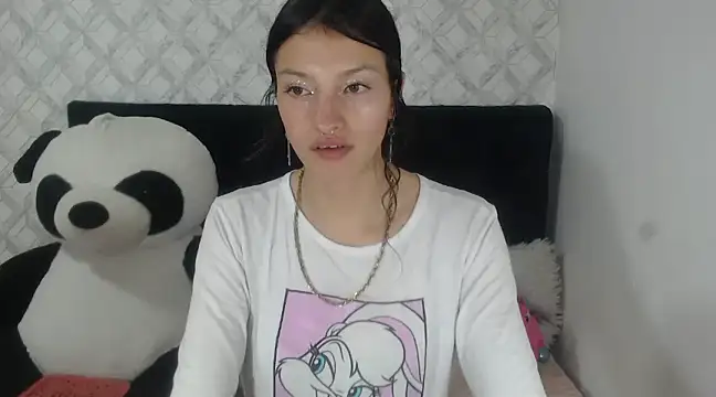 Emma-Wilson online show from 25, 2, 2025