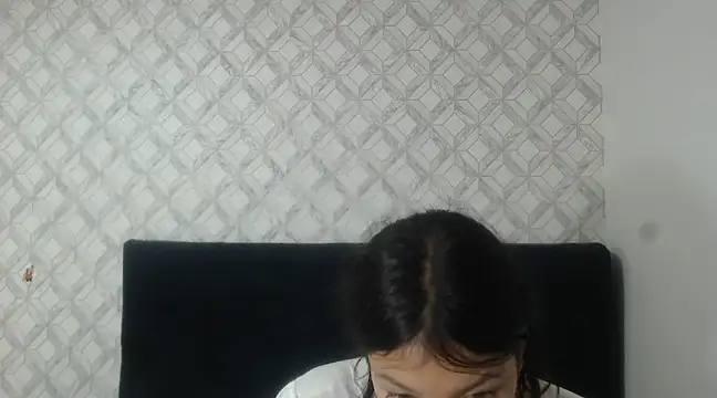 Emma-Wilson online show from 25, 2, 2025