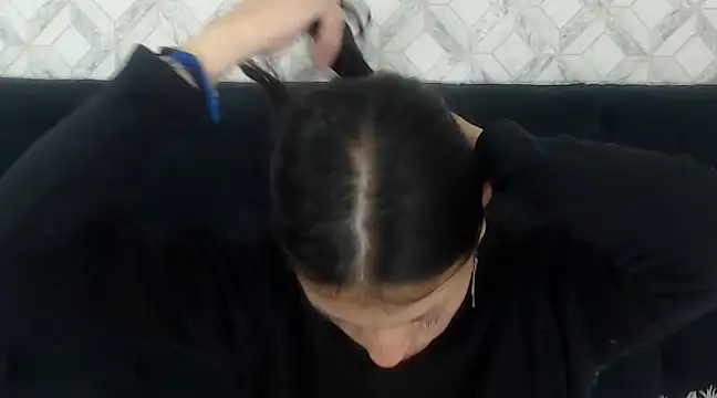 Emma-Wilson online show from 26, 2, 2025