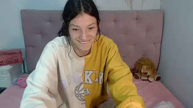 Emma-Wilson online show from 15, 3, 2025