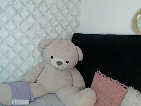 Emma-Wilson online show from 11, 1, 2026