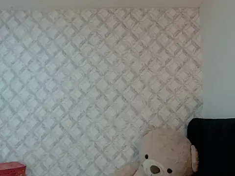 Emma-Wilson online show from 2, 2, 2026