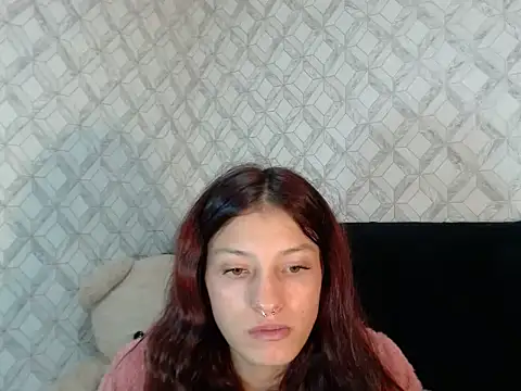 Emma-Wilson online show from 15, 2, 2026