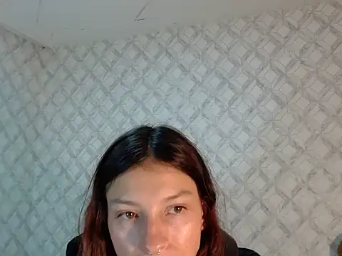 Emma-Wilson online show from 8, 5, 2026