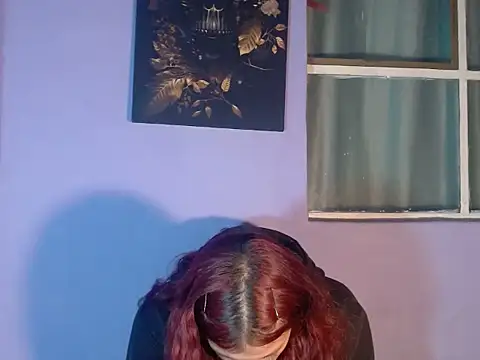 Emma-Wilson online show from 5, 7, 2026
