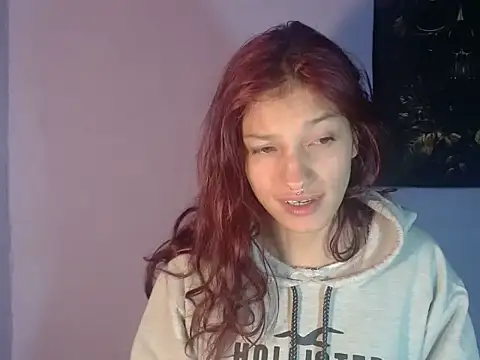 Emma-Wilson online show from 9, 7, 2026