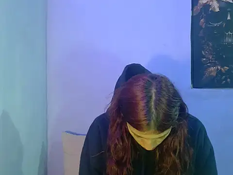 Emma-Wilson online show from 14, 7, 2026