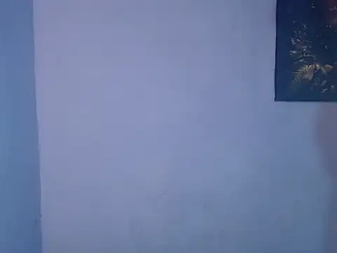 Emma-Wilson online show from 14, 7, 2026