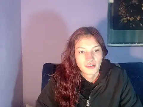Emma-Wilson online show from 18, 7, 2026