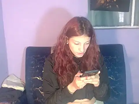Emma-Wilson online show from 3, 8, 2026