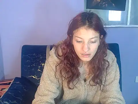 Emma-Wilson online show from 5, 8, 2026