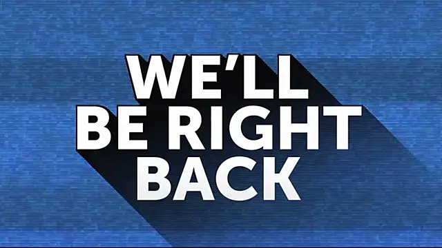 AliceHorngry online show from 7, 1, 2025