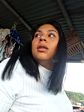 Snapshot of Angela_36 chatting on 29, 1, 2025 Angela 36 online show from 29, 1, 2025