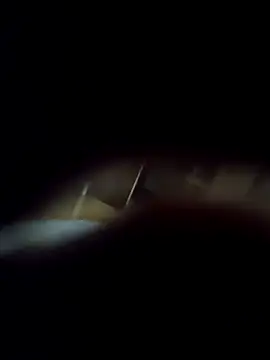 safira22 online show from 4, 10, 2025