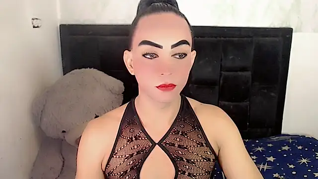 Snapshot of Michell_Queen chatting on 13, 11, 2025 Michell Queen online show from 13, 11, 2025