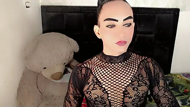 Snapshot of Michell_Queen chatting on 14, 1, 2026 Michell Queen online show from 14, 1, 2026