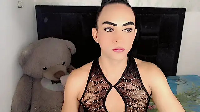 Snapshot of Michell_Queen chatting on 19, 2, 2026 Michell Queen online show from 19, 2, 2026