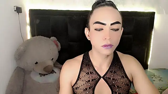 Snapshot of Michell_Queen chatting on 22, 2, 2026 Michell Queen online show from 22, 2, 2026