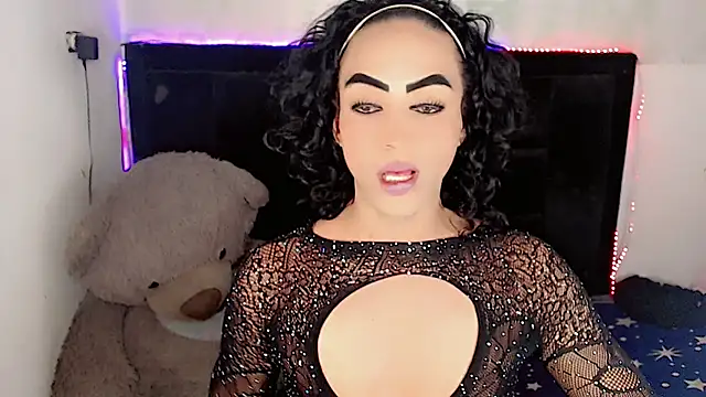 Snapshot of Michell_Queen chatting on 14, 3, 2026 Michell Queen online show from 14, 3, 2026