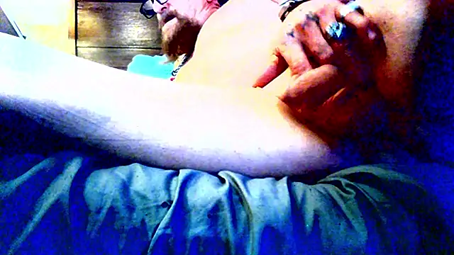 lustfan69 online show from 11, 5, 2026