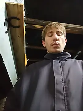 bebesuculento online show from 25, 6, 2026