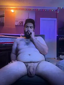 Snapshot of bigdickgio6923 chatting on 30, 9, 2025 bigdickgio6923 online show from 30, 9, 2025