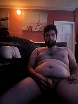 Snapshot of bigdickgio6923 chatting on 19, 10, 2025 bigdickgio6923 online show from 19, 10, 2025