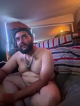 bigdickgio6923 online show from 30, 4, 2026