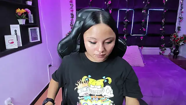 sweelanna   online show from 22, 1, 2025